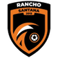 Rancho Santana logo