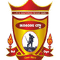 Ikorodu City logo