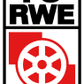 Rot-Weiß Erfurt U19 logo