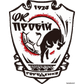 Probiy Horodenka logo