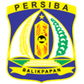 Persiba Balikpapan logo