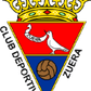 Zuera logo