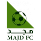 Al Dahra logo