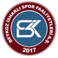 Beykoz İshaklıspor logo