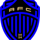 Auckland logo