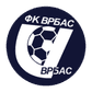 OFK Vrbas logo