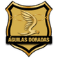 Águilas II logo