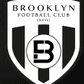 Brooklyn W logo