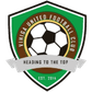 Vihiga United FC logo