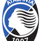 Atalanta U20 logo