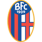 Bologna U20 logo