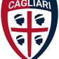 Cagliari U20 logo
