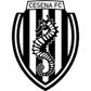 Cesena U20 logo