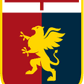 Genoa U20 logo