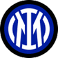 Internazionale U20 logo