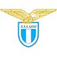 Lazio U20 logo