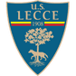 Lecce U20 logo