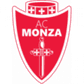 Monza U20 logo