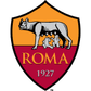 Roma U20 logo