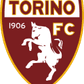 Torino U20 logo