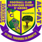 Olympique Sport d'Abobo logo
