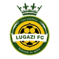 Lugazi logo