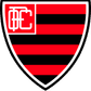 Oeste Brasil logo