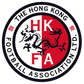 WSE logo