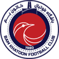 Bam Khatoon W logo