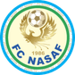 Nasaf W logo