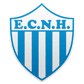 Novo Hamburgo U20 logo
