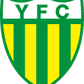 Ypiranga Erechim U20 logo