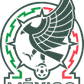 Cordobés logo