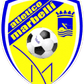 Marbelli logo