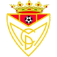 Martos logo