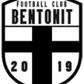 Bentonit Ijevan logo