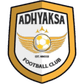 Adhyaksa logo