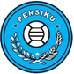 Persiku Kudus logo