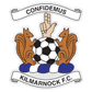 Kilmarnock logo