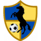 Racing United logo