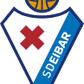 Eibar III logo