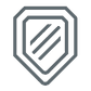Kraké logo