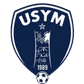 Yacoub El Mansour logo