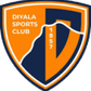 Diyala logo