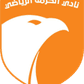 Al-Karma logo