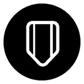 Krems / Rehberg logo