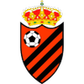 Laguna logo