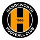 Handsworth logo