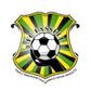 Fassell logo