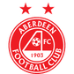 Aberdeen logo